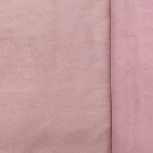 Tulle 3M latime - Rose Antique (C78) - Ahura