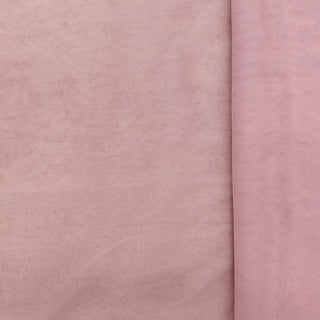 Tulle 3M latime - Rose Antique (C78) - Ahura