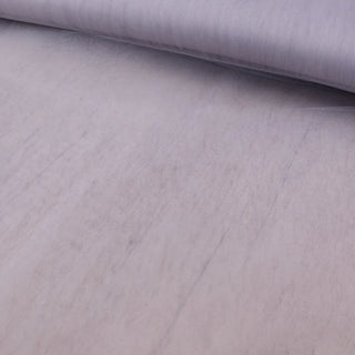 Tulle 3M latime - Lavandă Prăfuită (C81) - Ahura