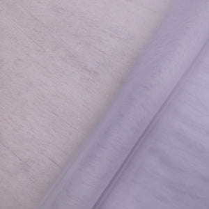 Tulle 3M latime - Lavandă Prăfuită (C81) - Ahura