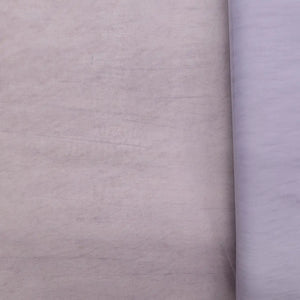 Tulle 3M latime - Lavandă Prăfuită (C81) - Ahura