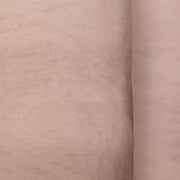 Tulle 3M latime - Nisip Trandafiriu (C85) - Ahura