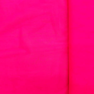 Tulle 3M latime - Fuchsia Neon (C87) - Ahura