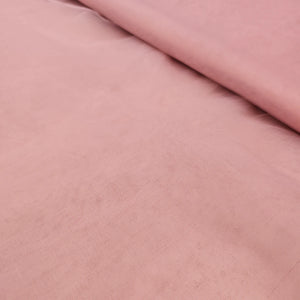 Tulle 3M latime - Roz Prăfuit (C9) - Ahura