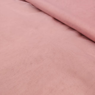 Tulle 3M latime - Roz Prăfuit (C9) - Ahura