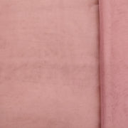 Tulle 3M latime - Roz Prăfuit (C9) - Ahura