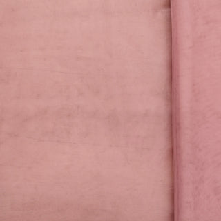 Tulle 3M latime - Roz Prăfuit (C9) - Ahura