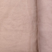 Tulle 3M latime - Cappuccino Satinat (C91) - Ahura