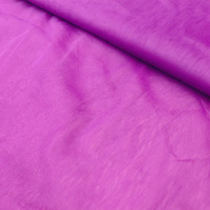 Tulle 3M latime - Orchidă Intensă (C99) - Ahura