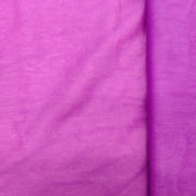 Tulle 3M latime - Orchidă Intensă (C99) - Ahura