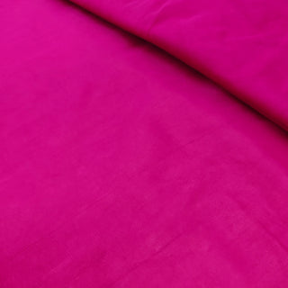 Tulle 3M latime - Magenta (C42) - Ahura
