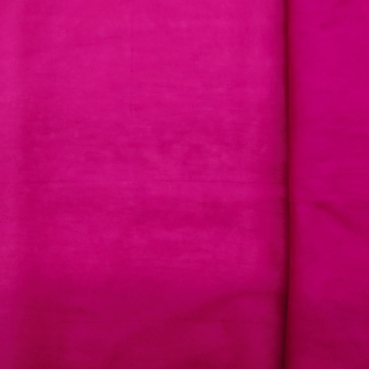 Tulle 3M latime - Magenta (C42) - Ahura
