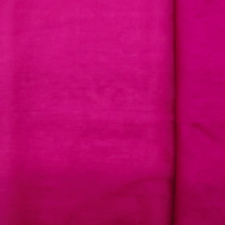Tulle 3M latime - Magenta (C42) - Ahura