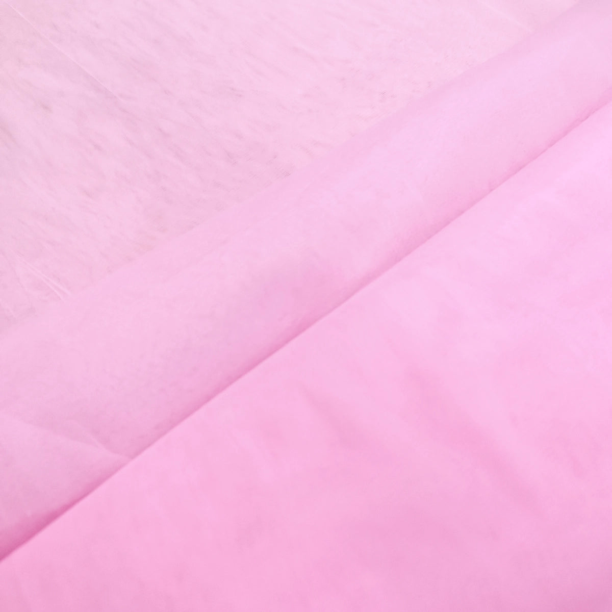 Tulle 3M latime - Roz (C11) - Ahura