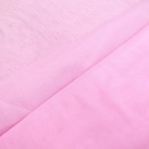 Tulle 3M latime - Roz (C11) - Ahura