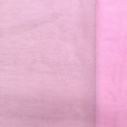 Tulle 3M latime - Roz (C11) - Ahura