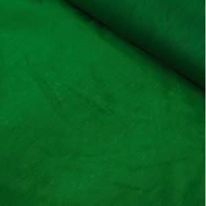 Tulle 3M latime - Verde Intens (C34) - Ahura