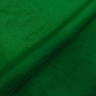 Tulle 3M latime - Verde Intens (C34) - Ahura