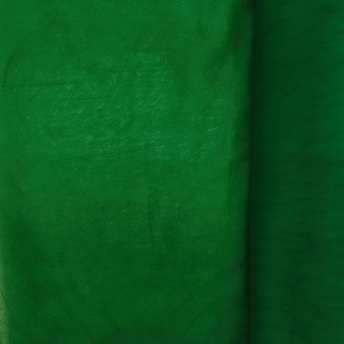 Tulle 3M latime - Verde Intens (C34) - Ahura