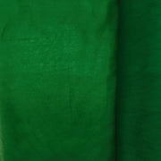 Tulle 3M latime - Verde Intens (C34) - Ahura
