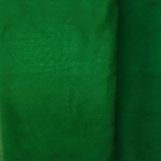 Tulle 3M latime - Verde Intens (C34) - Ahura