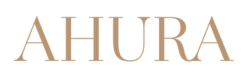 Ahura