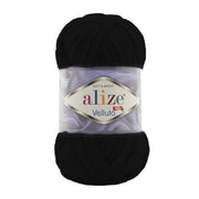 ALİZE VELLUTO 60 - Ahura