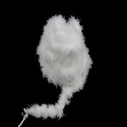 Fulgi / Puf coada de pisică - 10m - Ahura