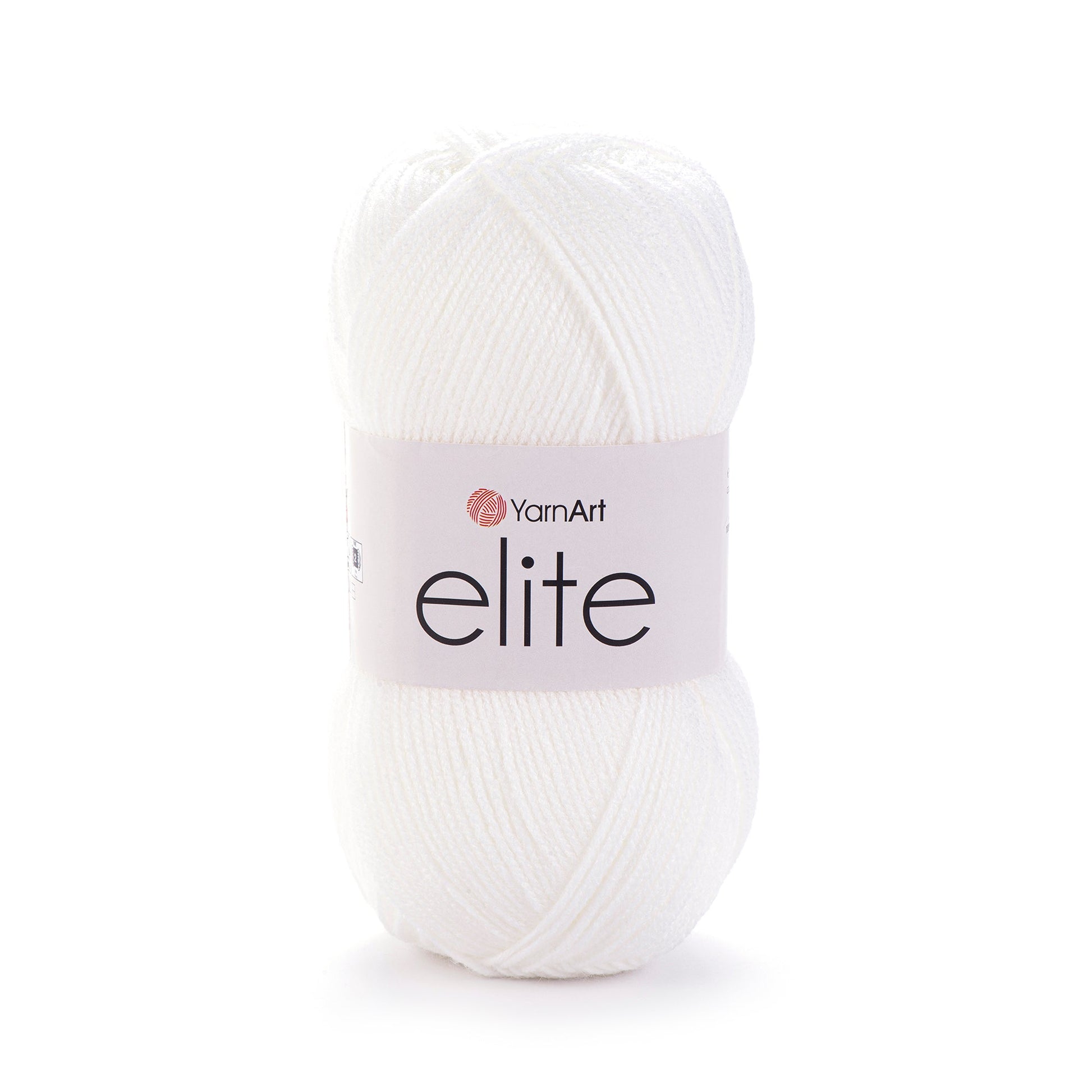 YarnArt Elite 150 pachet de 5 bobine - Ahura