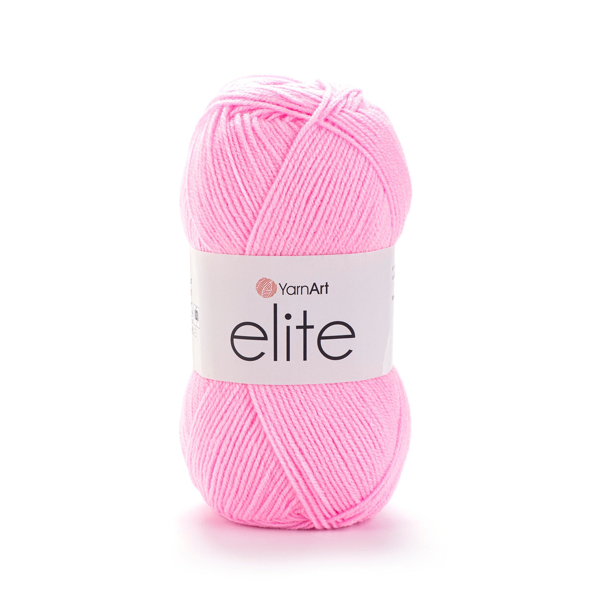 YarnArt Elite 20 pachet de 5 bobine - Ahura