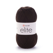 YarnArt Elite 217 pachet de 5 bobine