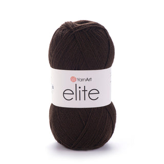 YarnArt Elite 217 pachet de 5 bobine