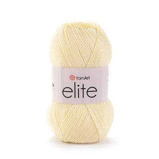 YarnArt Elite 226 pachet de 5 bobine - Ahura