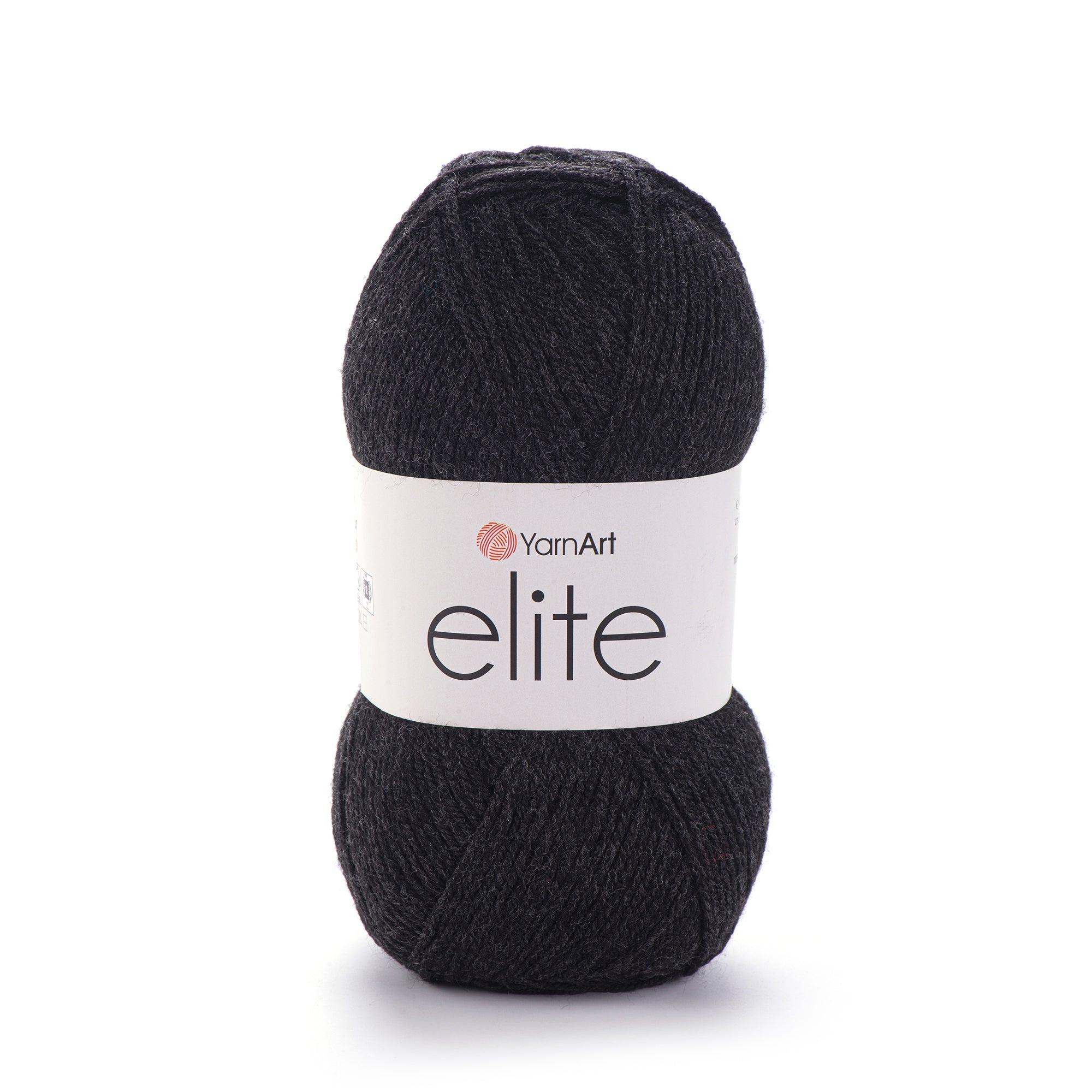 YarnArt Elite 241 pachet de 5 bobine - Ahura