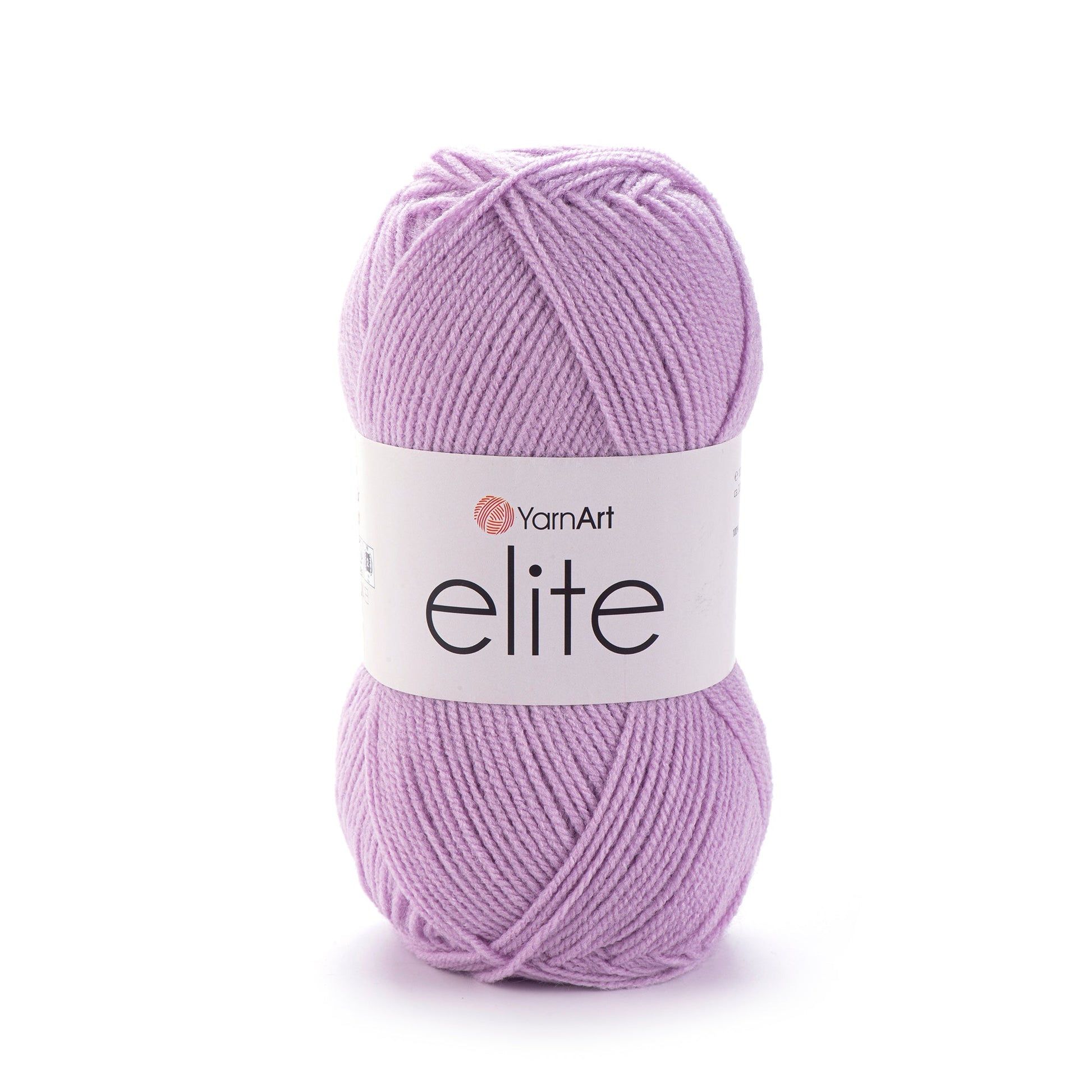 YarnArt Elite 3018 pachet de 5 bobine - Ahura