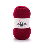 YarnArt Elite 43 pachet de 5 bobine - Ahura