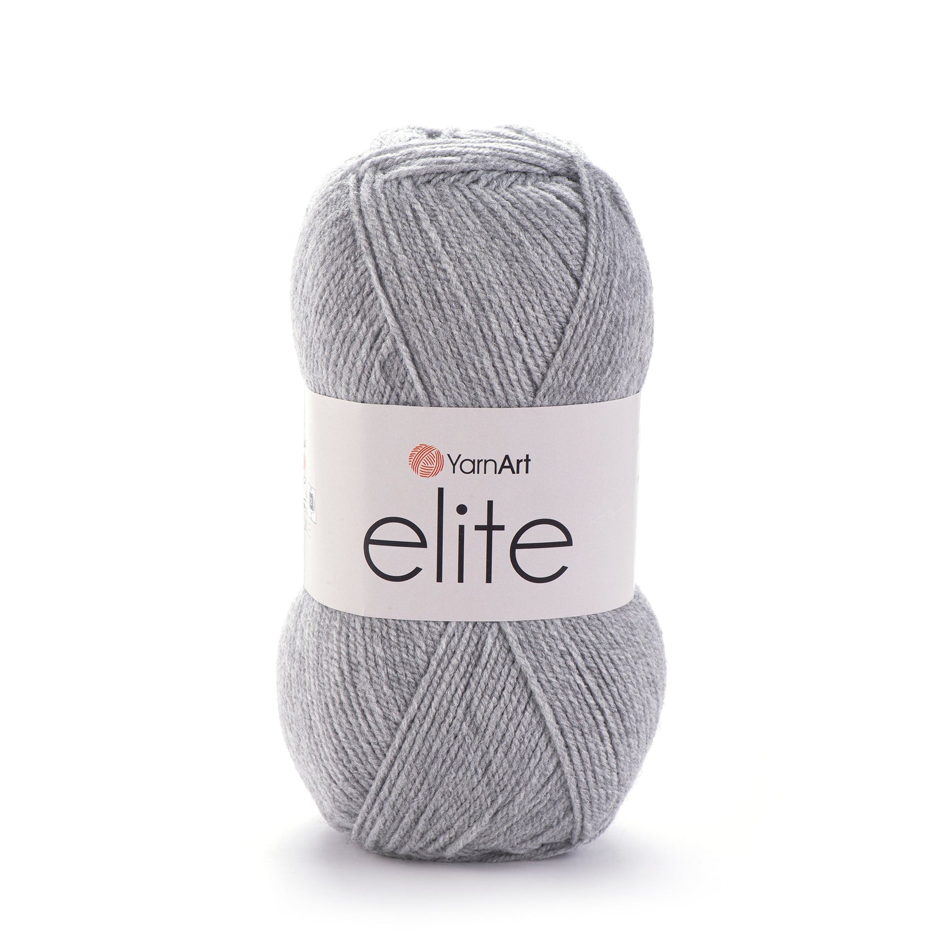 YarnArt Elite 804 pachet de 5 bobine - Ahura