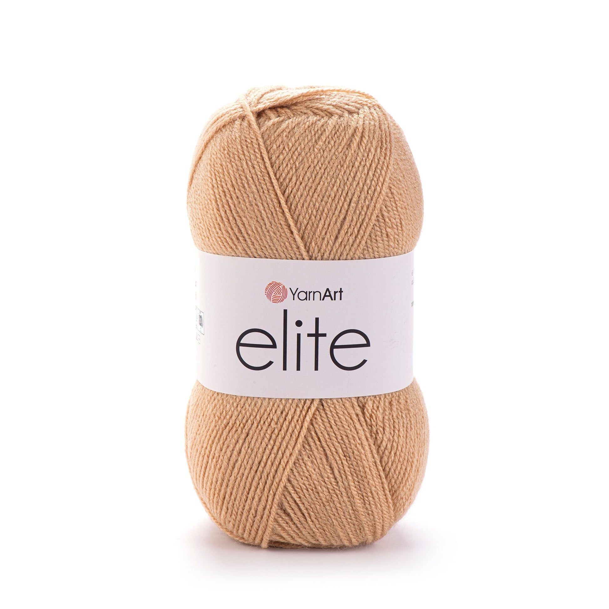 YarnArt Elite 805 pachet de 5 bobine - Ahura
