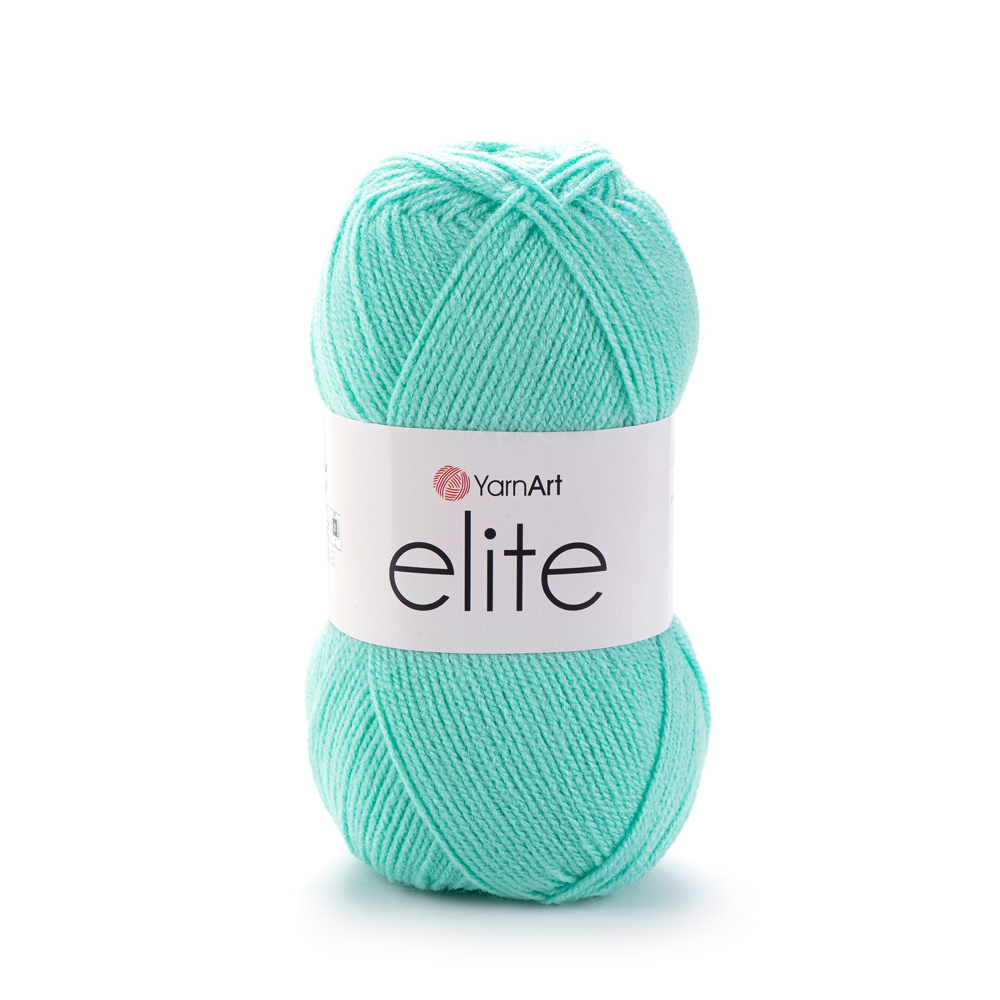 YarnArt Elite 841 pachet de 5 bobine - Ahura