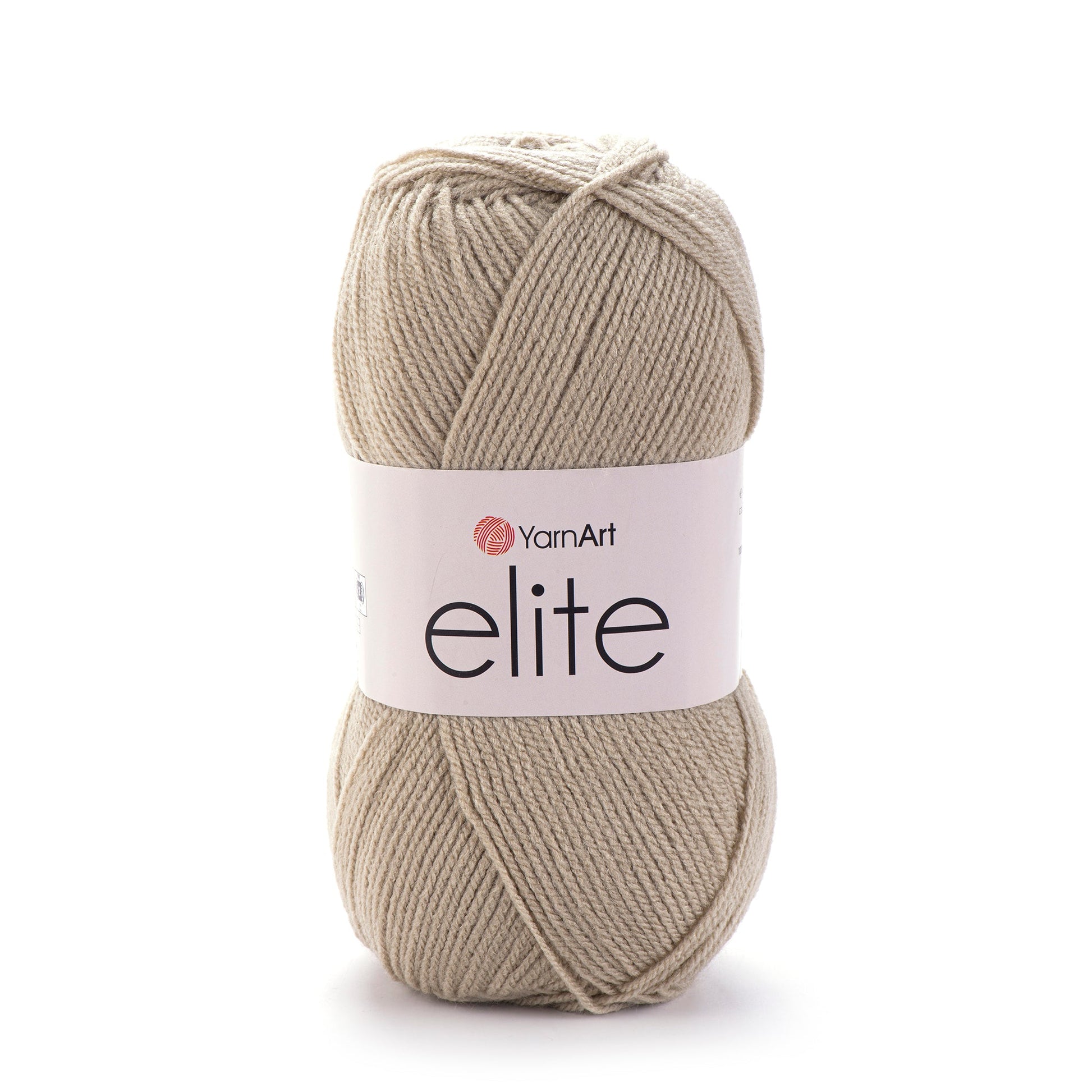 YarnArt Elite 848 pachet de 5 bobine - Ahura