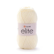 YarnArt Elite 851 pachet de 5 bobine - Ahura