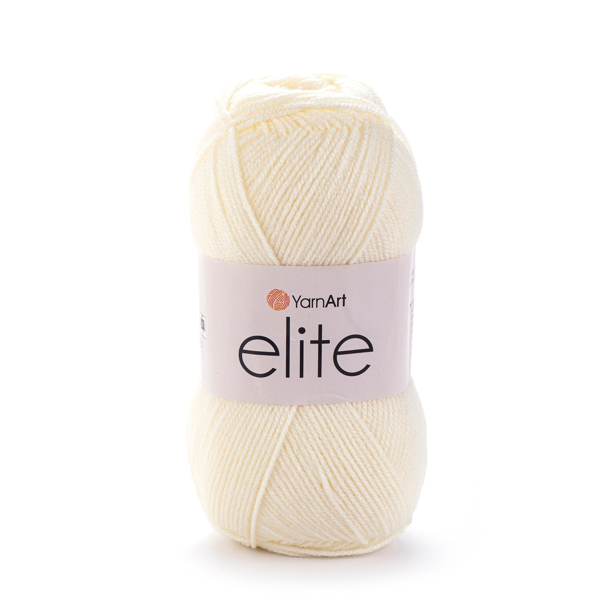 YarnArt Elite 851 pachet de 5 bobine - Ahura