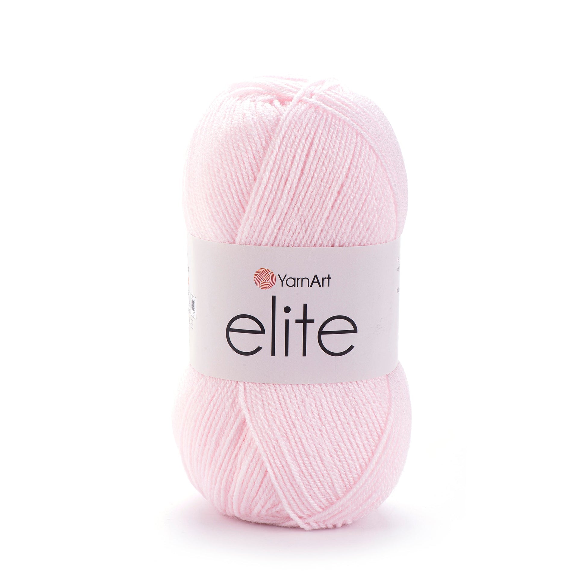 YarnArt Elite 853 pachet de 5 bobine - Ahura