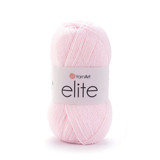YarnArt Elite 853 pachet de 5 bobine - Ahura