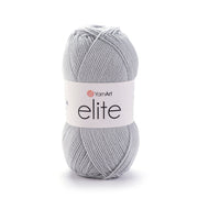 YarnArt Elite 855 pachet de 5 bobine - Ahura