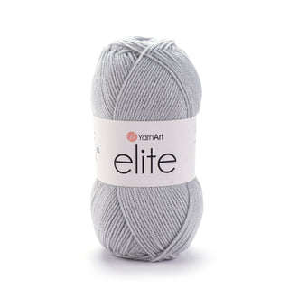 YarnArt Elite 855 pachet de 5 bobine - Ahura