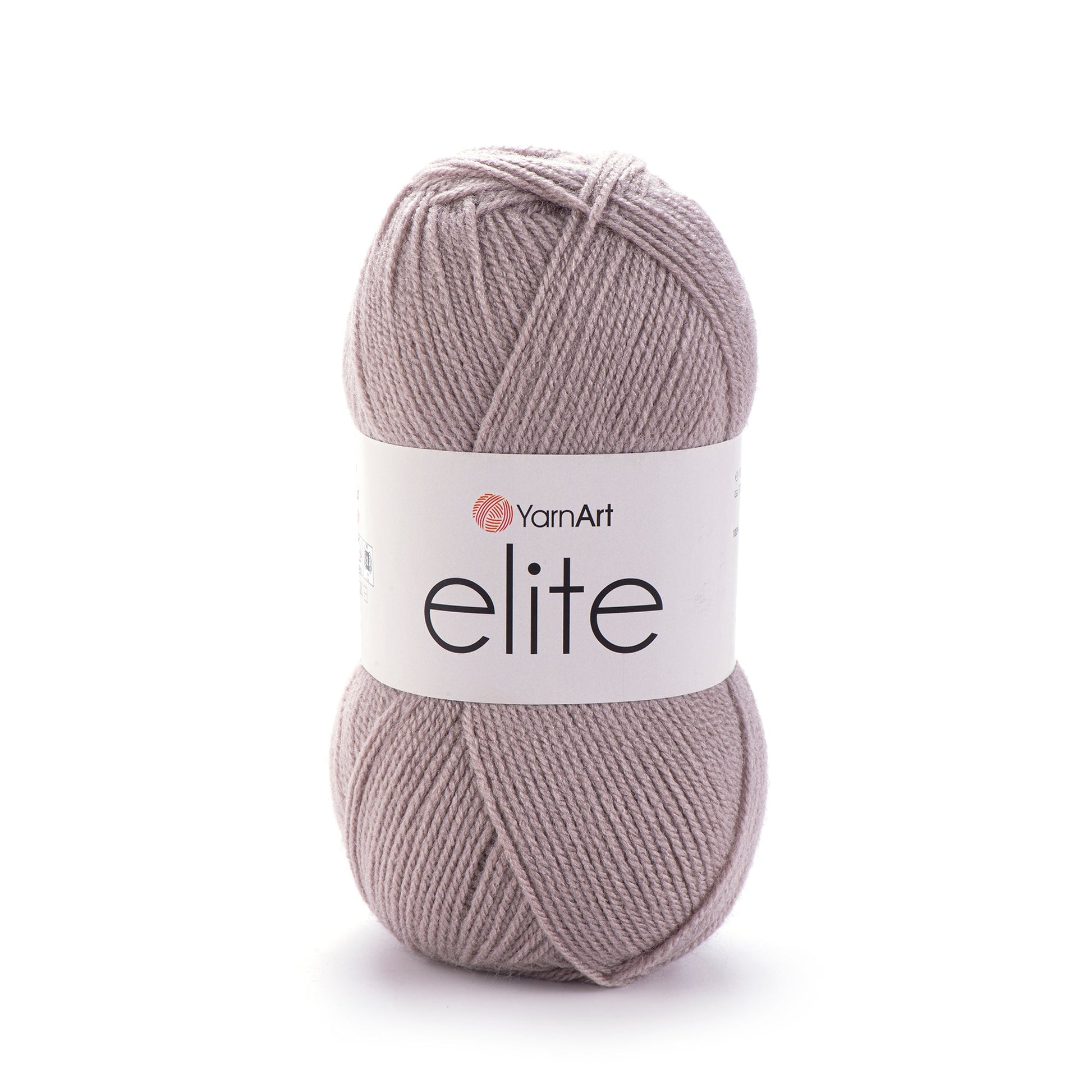 YarnArt Elite 857 pachet de 5 bobine - Ahura