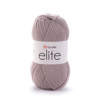 YarnArt Elite 857 pachet de 5 bobine - Ahura