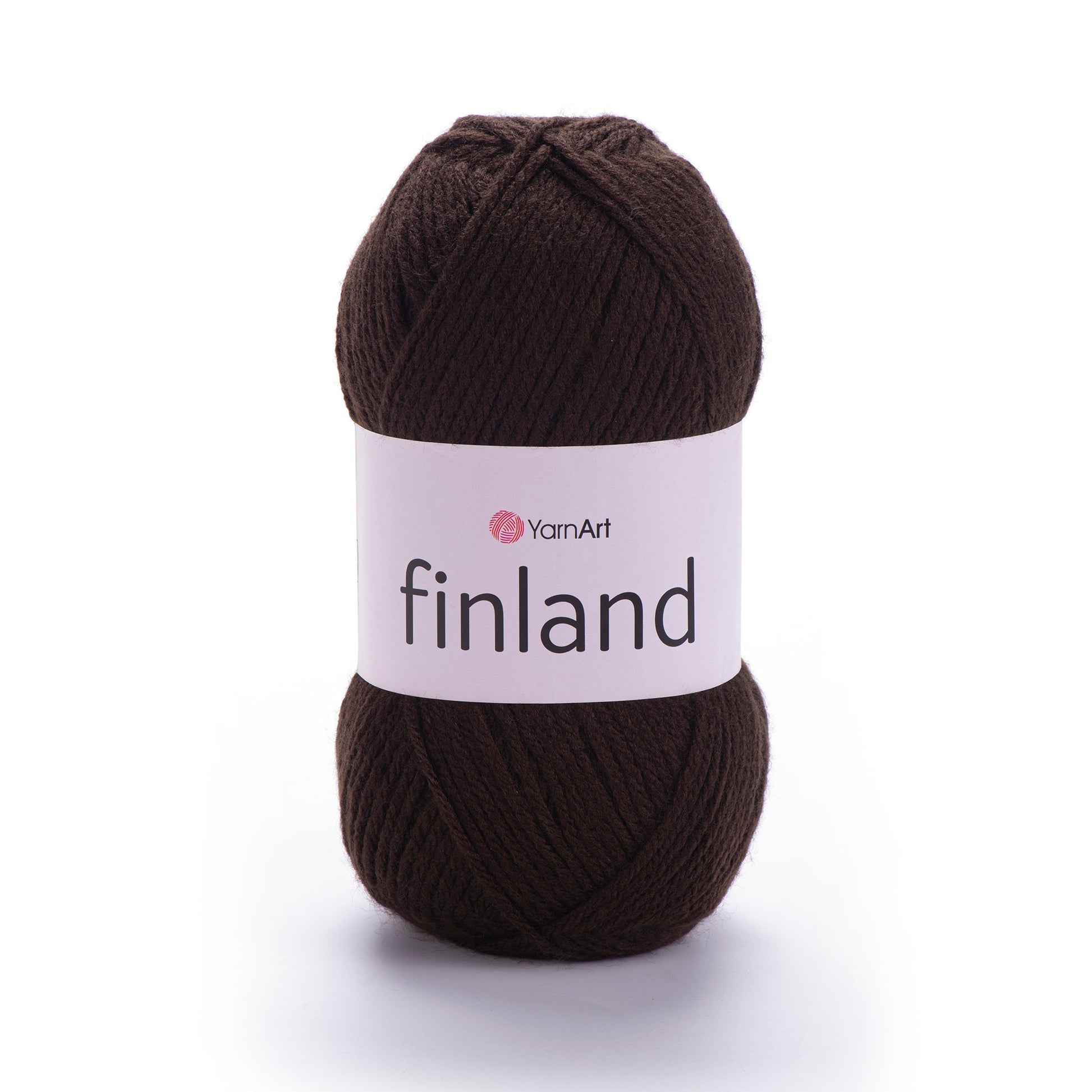 YarnArt FINLAND 217 - Ahura