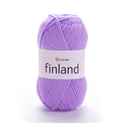 YarnArt FINLAND 223 - Ahura